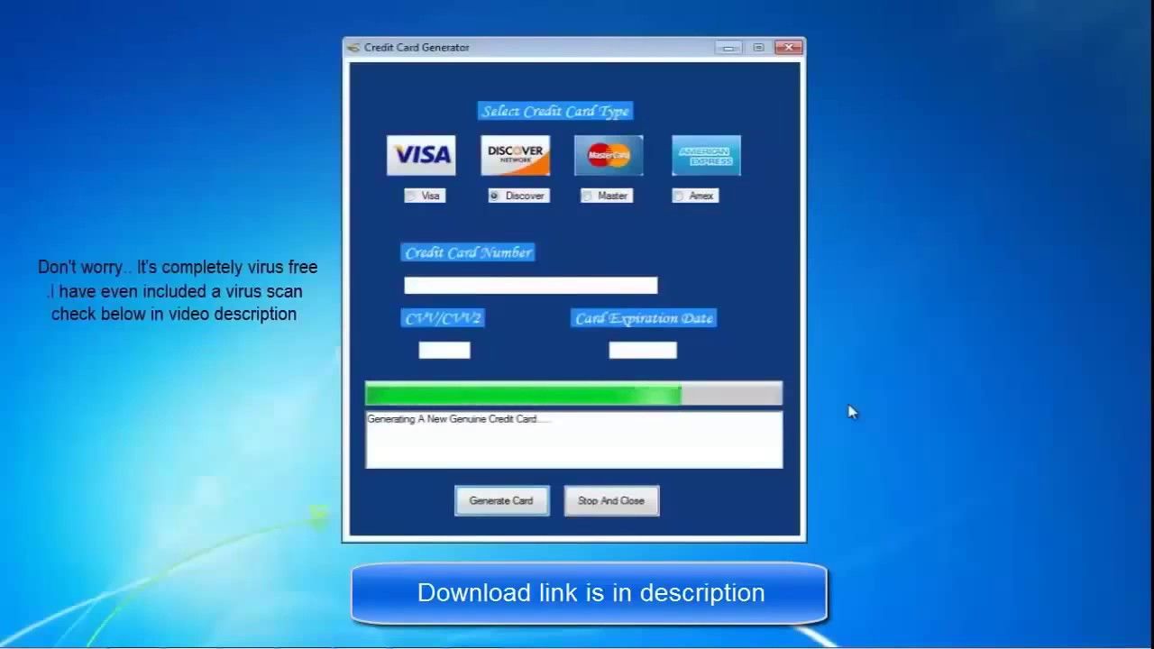 bank hacking software free download